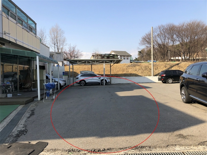 오산주유소 이미지