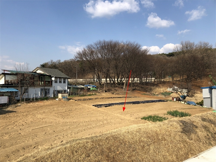 오산주유소 이미지