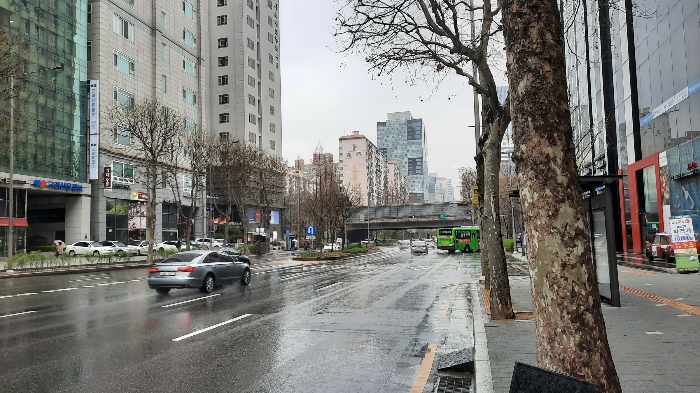 비앤드비 주식회사 이미지