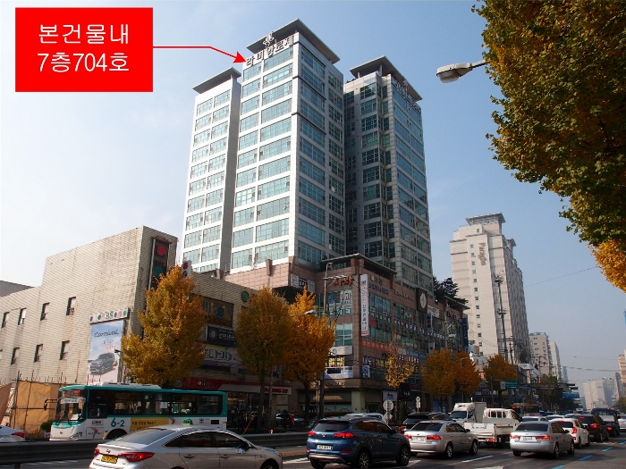라비앙로제 이미지
