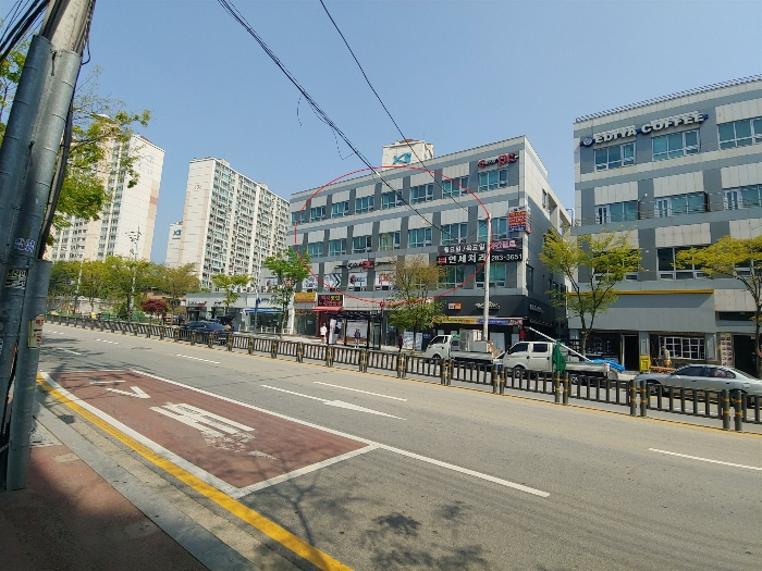 가든에이 이미지