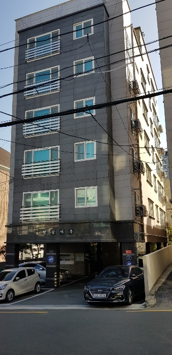 햇살마루 이미지