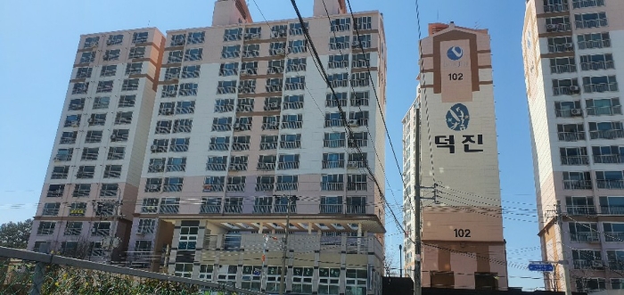 대지이용원 이미지