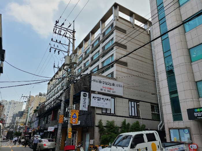 (주)성도푸드 이미지