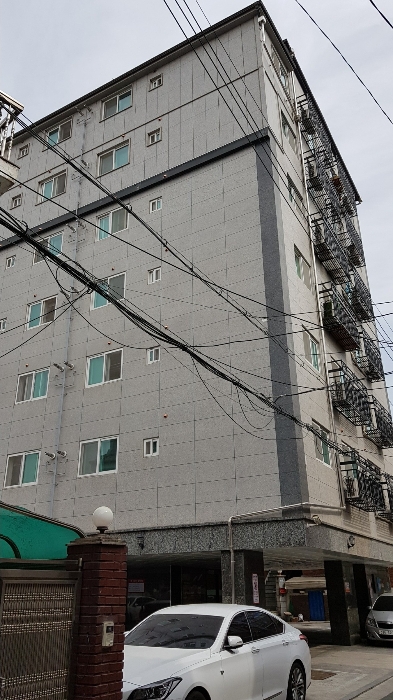 에스엠강동센타 이미지