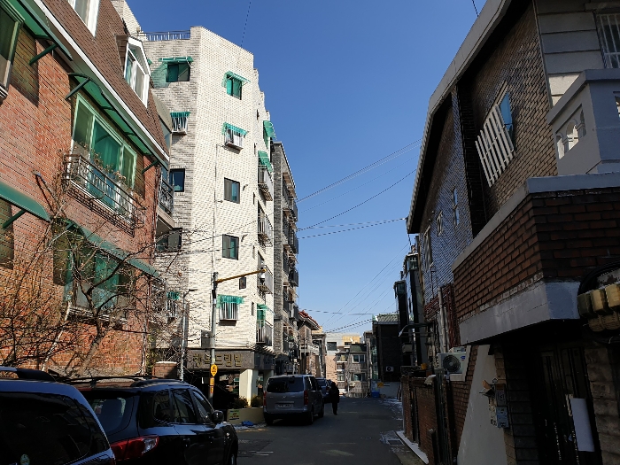 구로만물 이미지