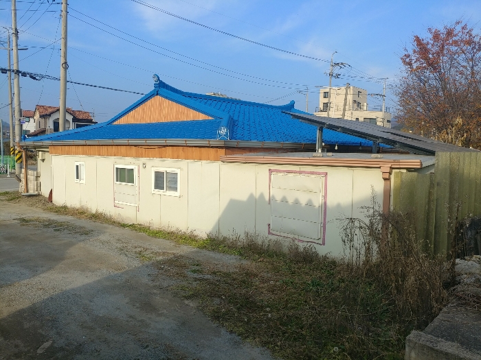 (주)에스피코리아 이미지