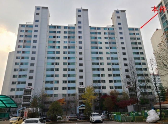 안성종합가스 이미지