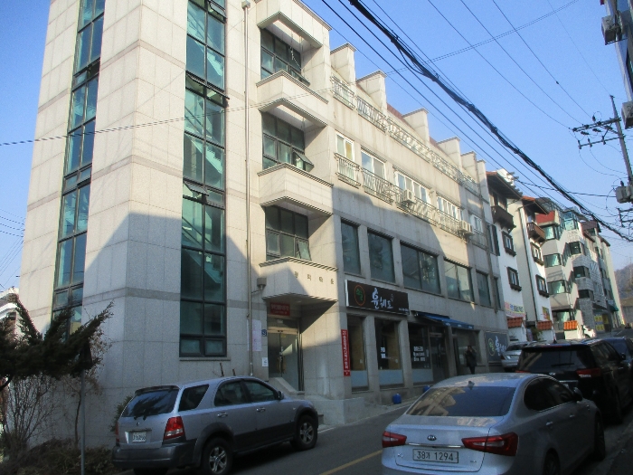 충북중증장애인복지협회 이미지
