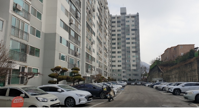 갱고개로 이미지