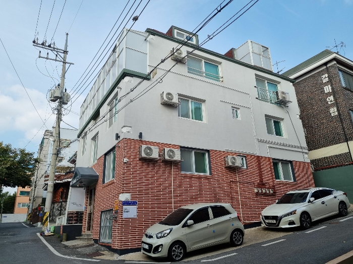 서구-14 이미지
