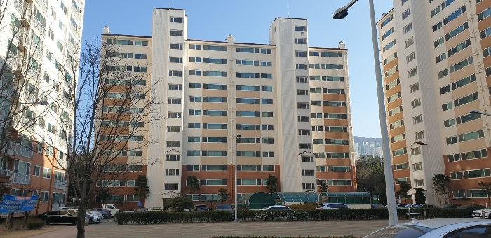 초록마을경산 이미지