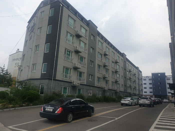 불국가스 이미지