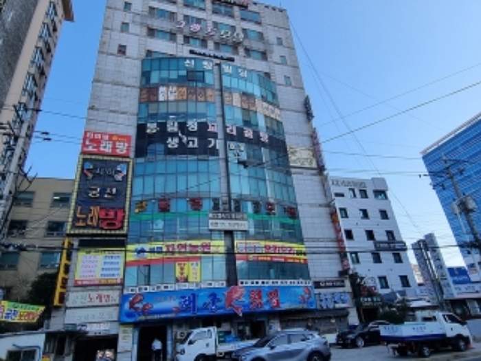 궁전노래주점 이미지