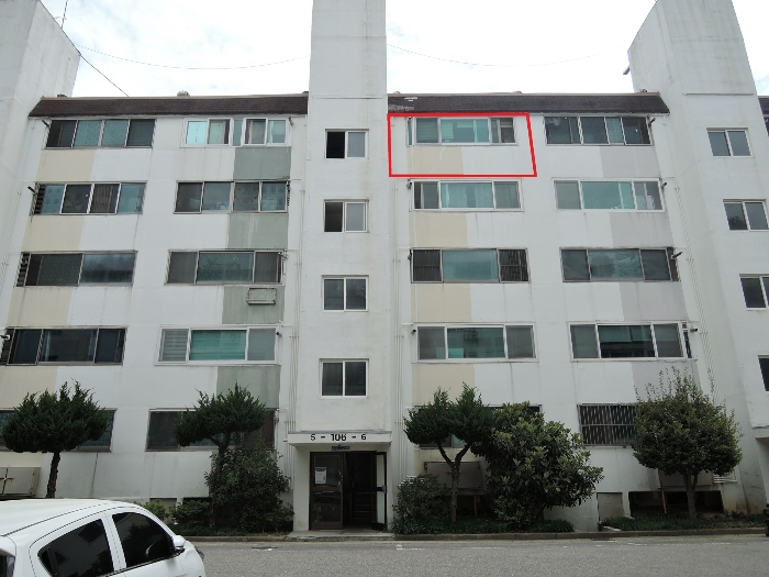 선원동1256 이미지