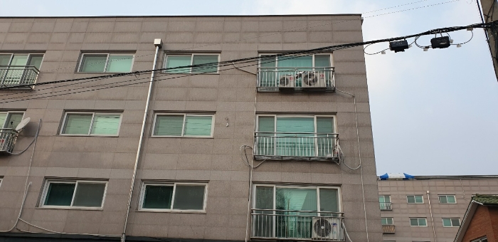 성석삼거리(고봉로) 이미지