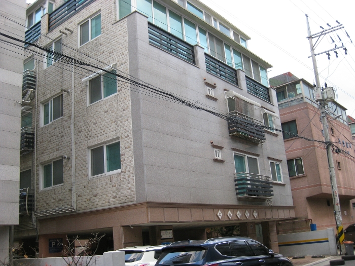 박달우회로150번길 이미지