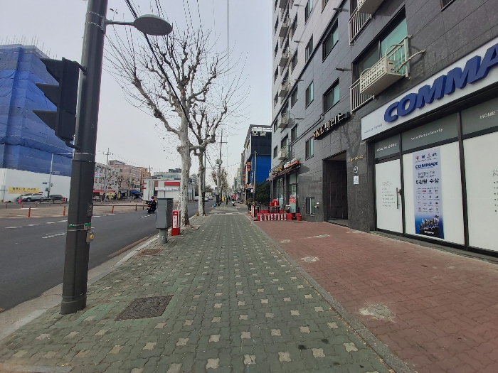 에스케이이엔 이미지