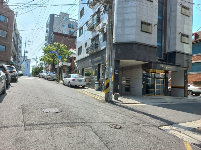 금천목재 이미지