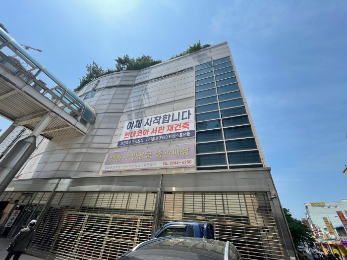 엠제이와이 이미지