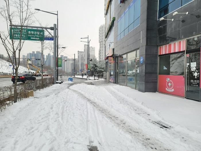 중랑프라자 이미지