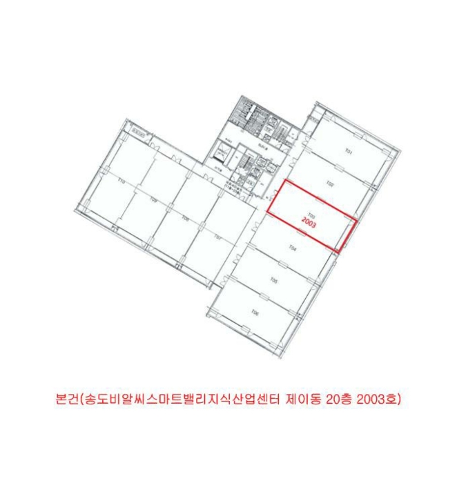 비알씨 이미지