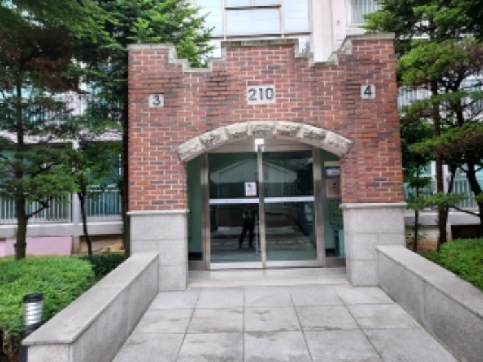 금곡킹스키즈유치원 이미지