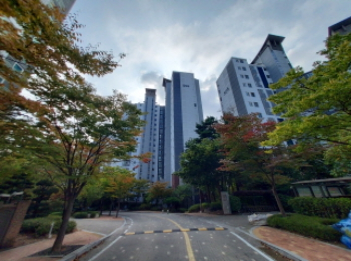 금곡킹스키즈유치원 이미지