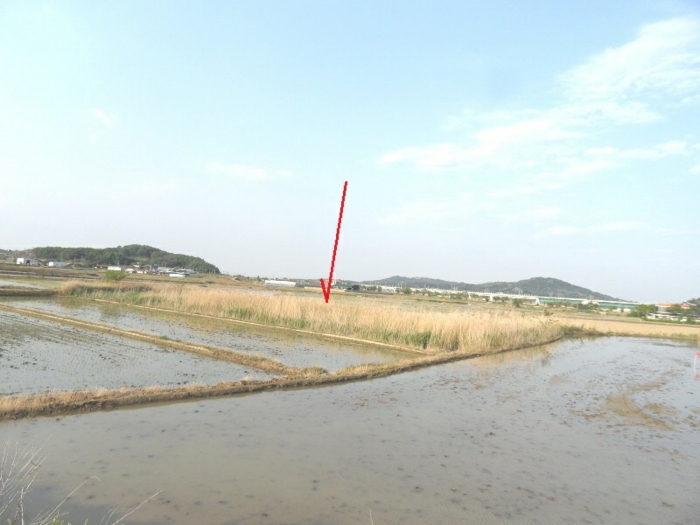 권관리 이미지
