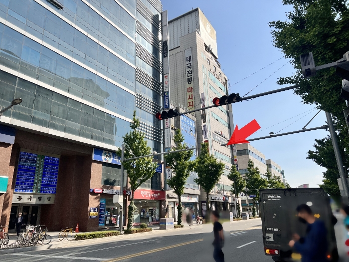 주식회사 아프로 이미지