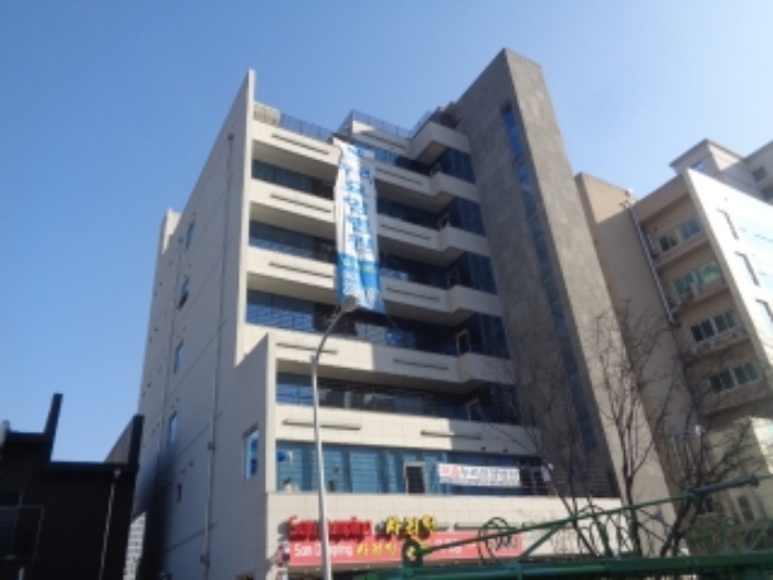 (주)베스트 이엔지 이미지