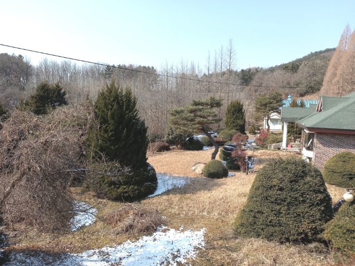 마서창고 이미지