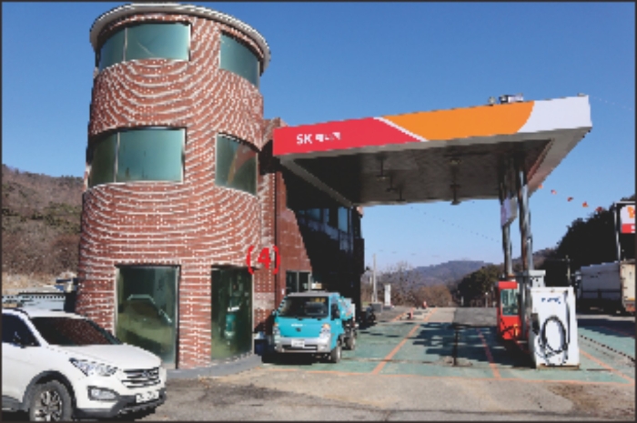 (주)농업회사법인 거산 이미지