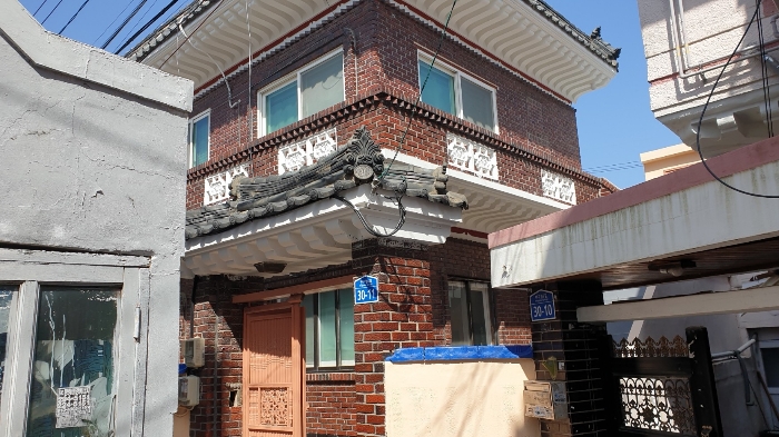 반구정6길 이미지