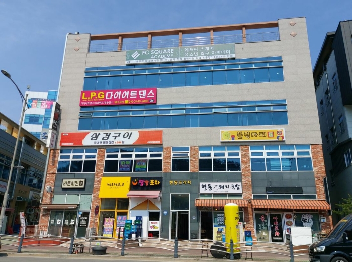(주)에스에이알 이미지