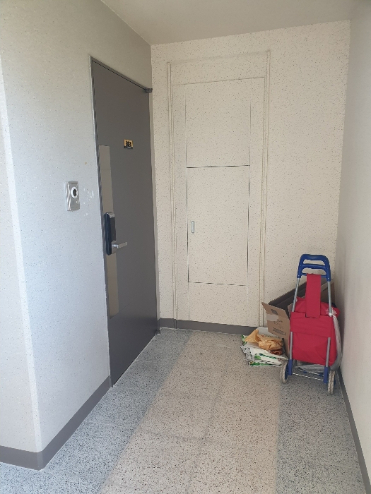 충장유통 이미지