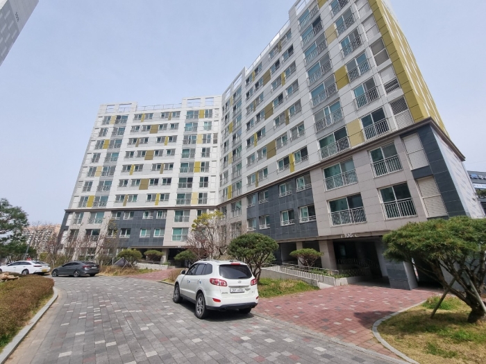 주식회사 씨원 이미지