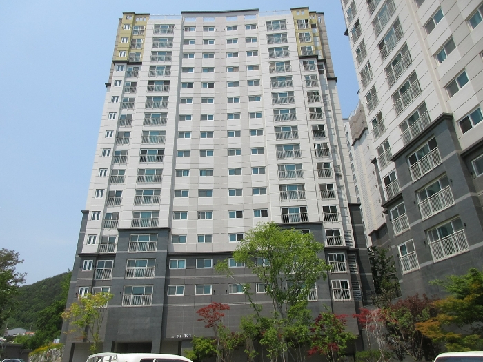 순천장의사 이미지