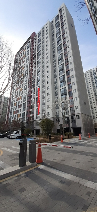 덕진종합가스 이미지