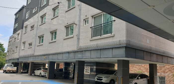 안산창촌초등학교 이미지