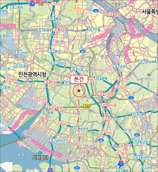 포인원 이미지