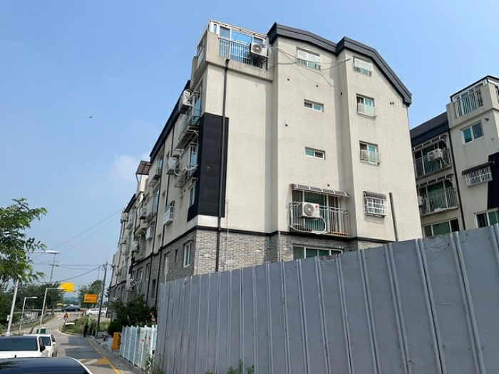 포인원 이미지