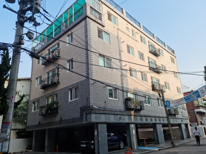 광명석유 이미지