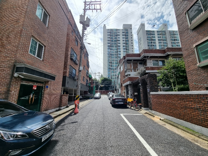 양화로6번길 이미지