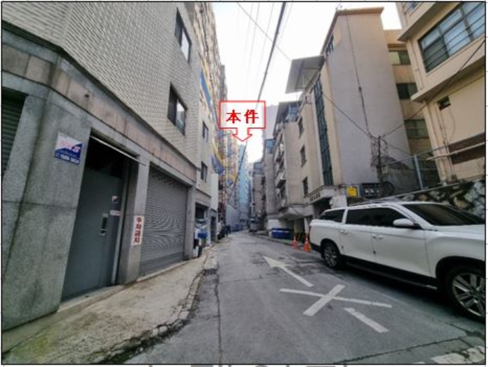 현충로28번길 이미지