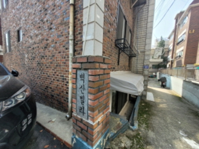 경수대로685번길 이미지