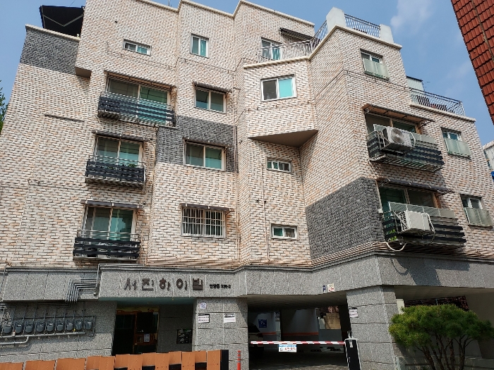 양화로37번길 이미지