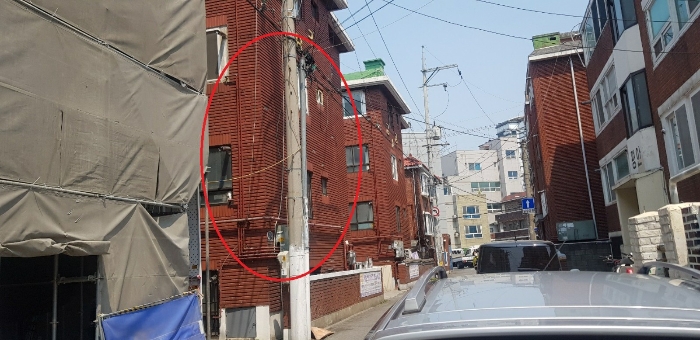 박달로557번길 이미지