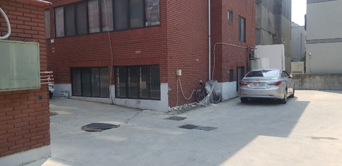박달로557번길 이미지