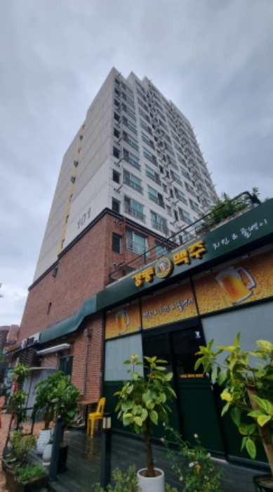 웰하임 이미지